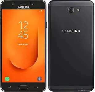 Замена кнопки включения на телефоне Samsung Galaxy J7 Prime в Самаре